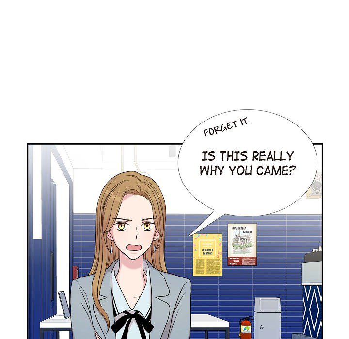 Dubious Moon Chapter 21 page 62 - 