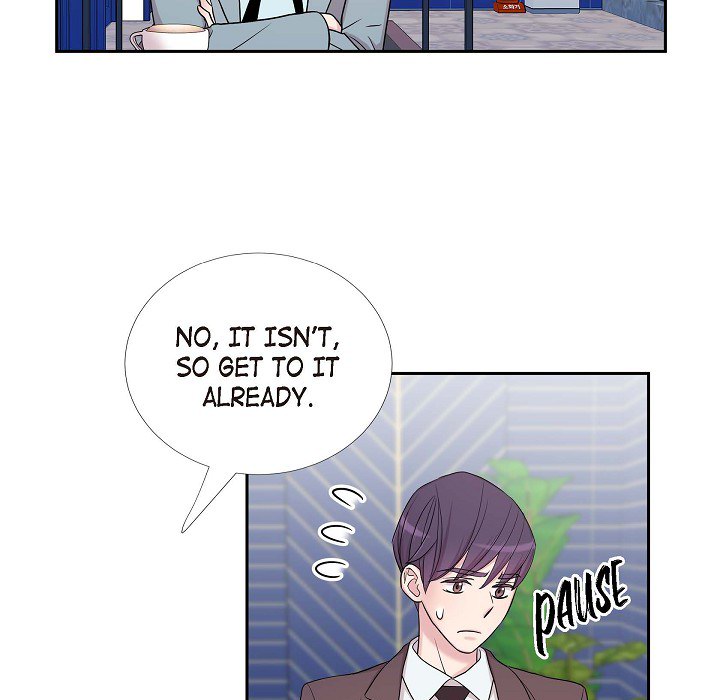 Dubious Moon Chapter 21 page 63 - 