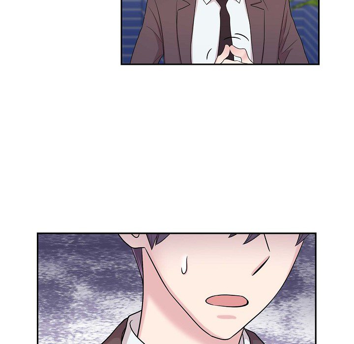 Dubious Moon Chapter 21 page 64 - 