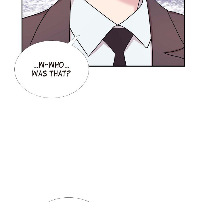 Dubious Moon Chapter 21 page 65 - 