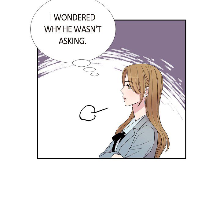 Dubious Moon Chapter 21 page 66 - 