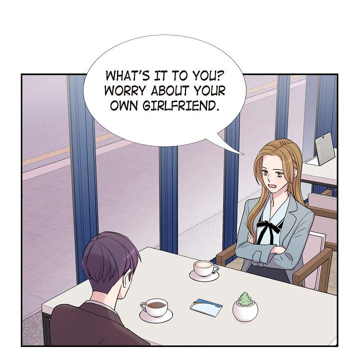 Dubious Moon Chapter 21 page 67 - 
