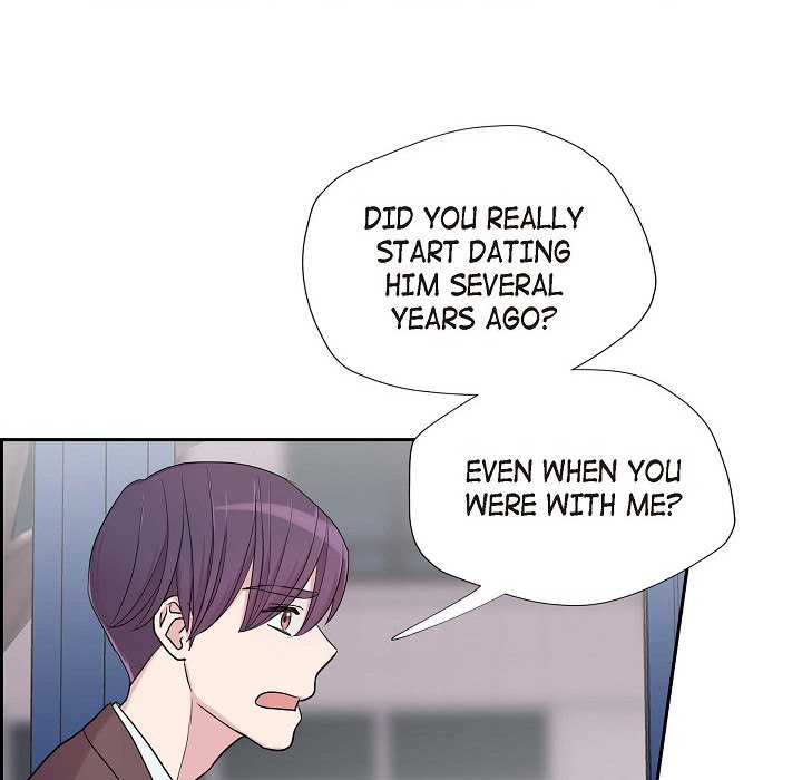 Dubious Moon Chapter 21 page 68 - 