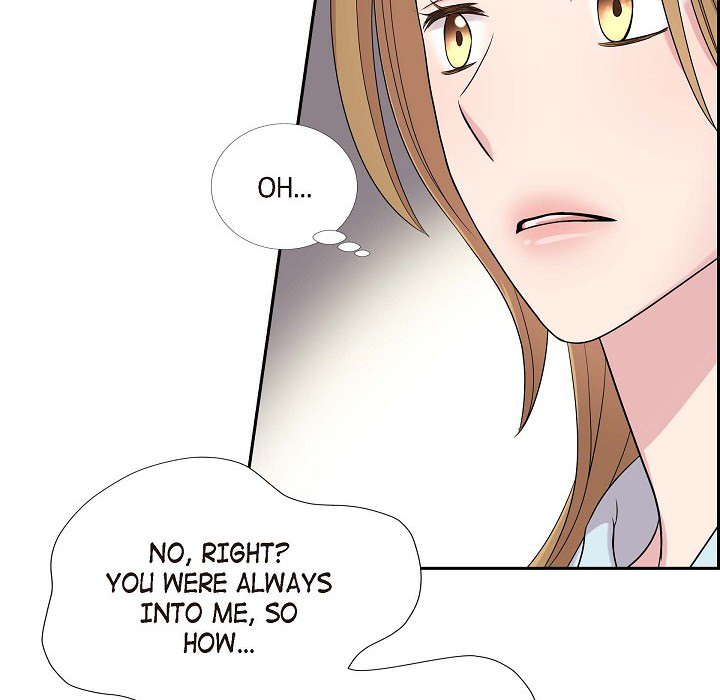 Dubious Moon Chapter 21 page 70 - 