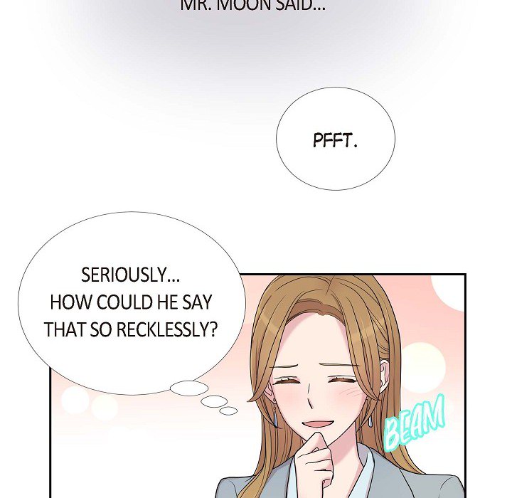 Dubious Moon Chapter 21 page 73 - 
