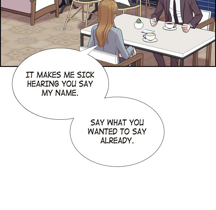 Dubious Moon Chapter 21 page 78 - 