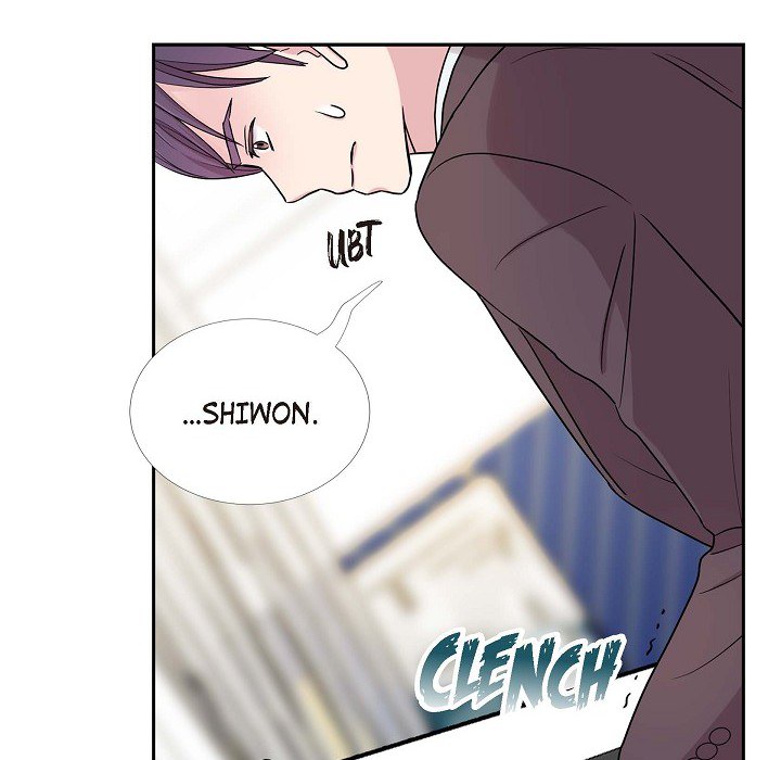 Dubious Moon Chapter 21 page 79 - 