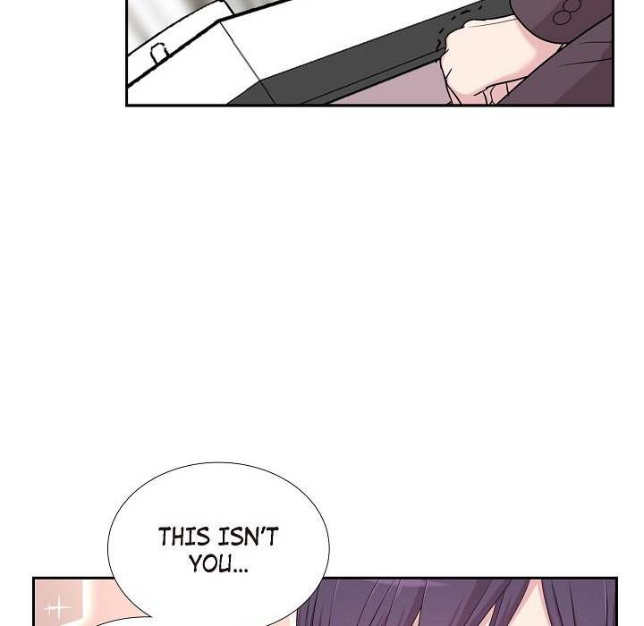 Dubious Moon Chapter 21 page 80 - 