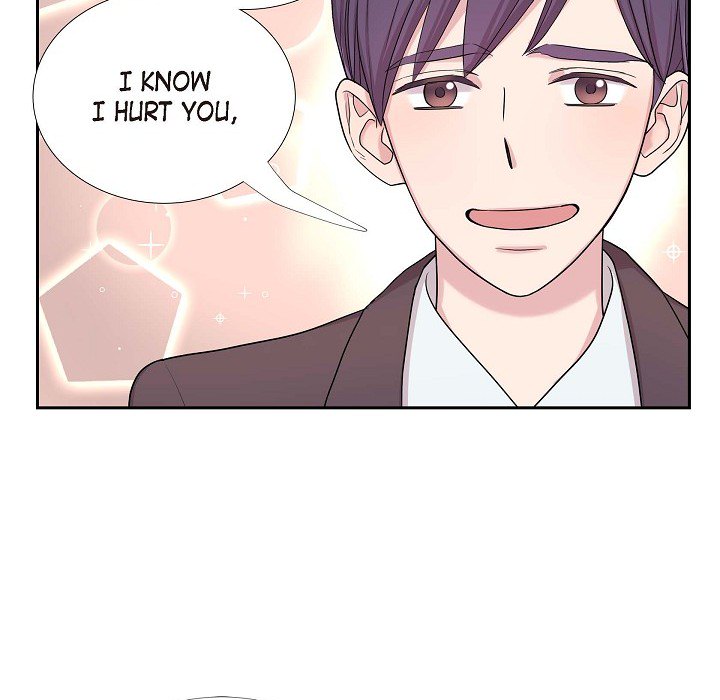 Dubious Moon Chapter 21 page 81 - 