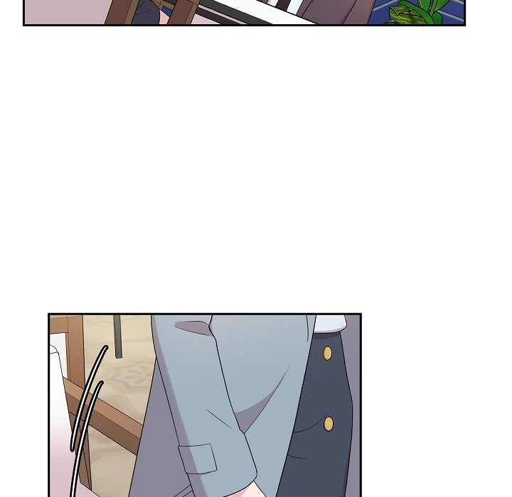 Dubious Moon Chapter 22 page 13 - 