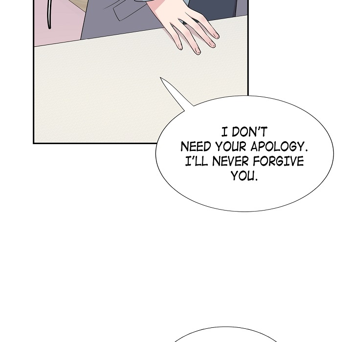 Dubious Moon Chapter 22 page 14 - 