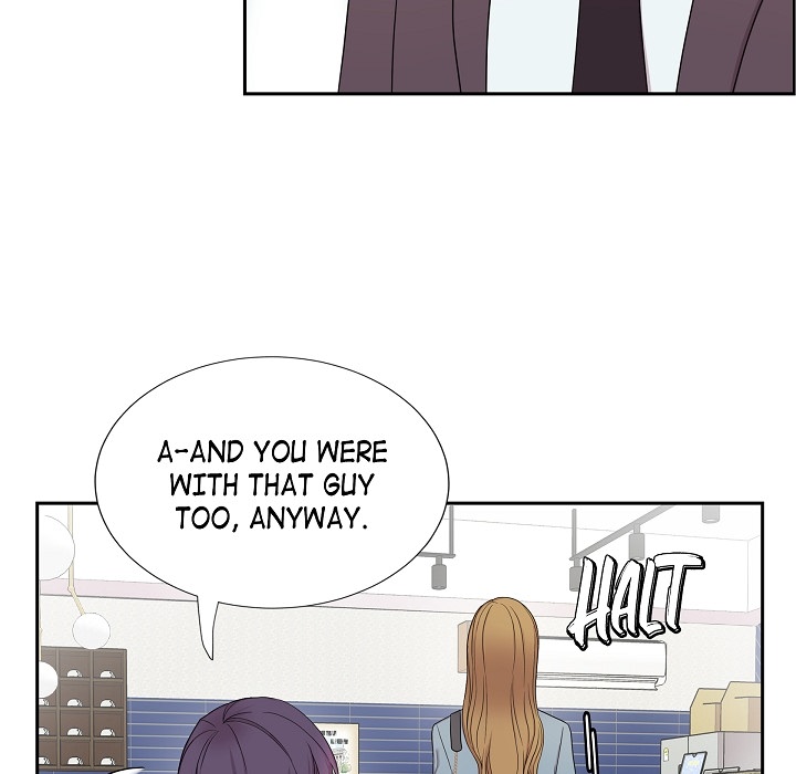 Dubious Moon Chapter 22 page 18 - 