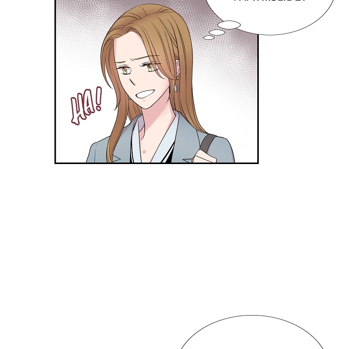 Dubious Moon Chapter 22 page 20 - 