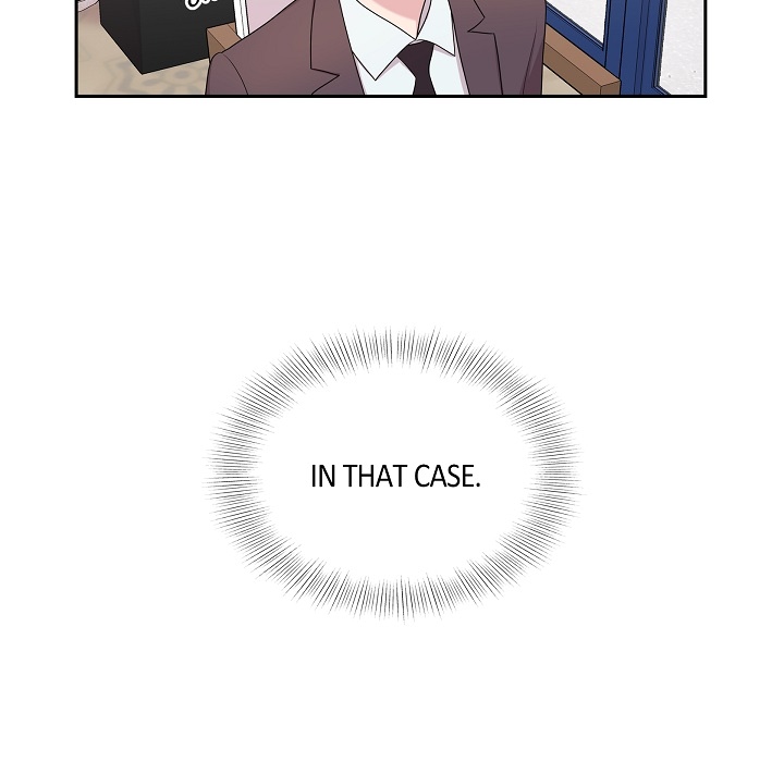 Dubious Moon Chapter 22 page 27 - 