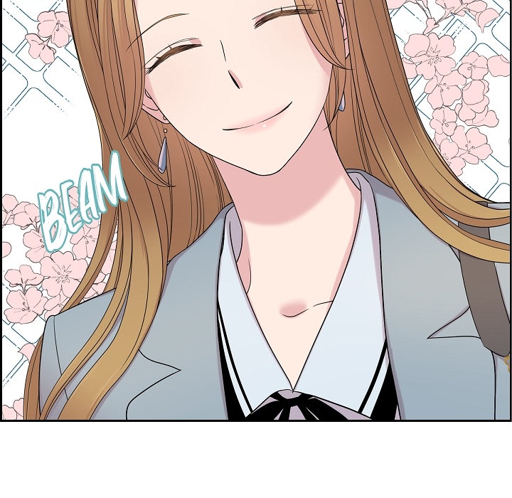 Dubious Moon Chapter 22 page 29 - 