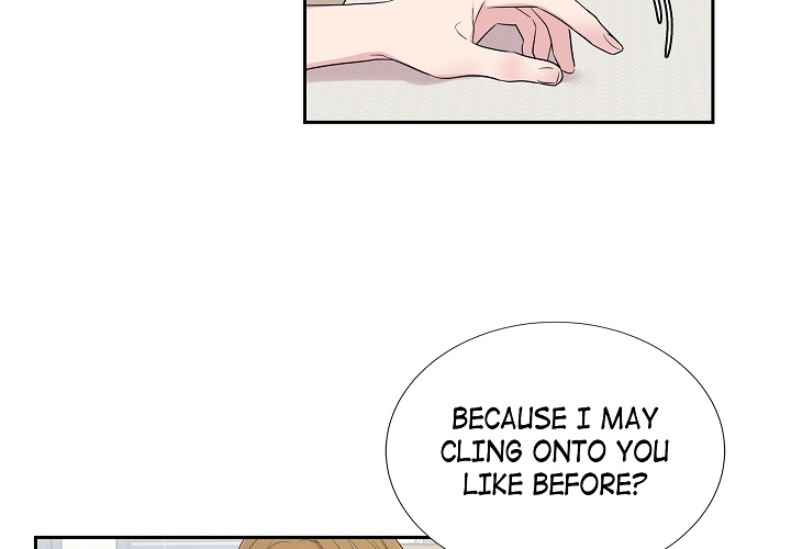 Dubious Moon Chapter 22 page 4 - 