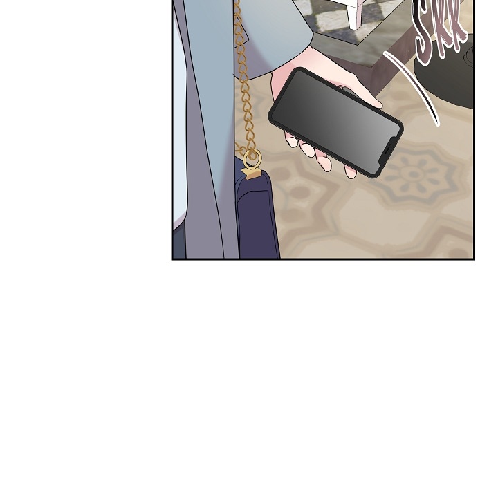 Dubious Moon Chapter 22 page 36 - 