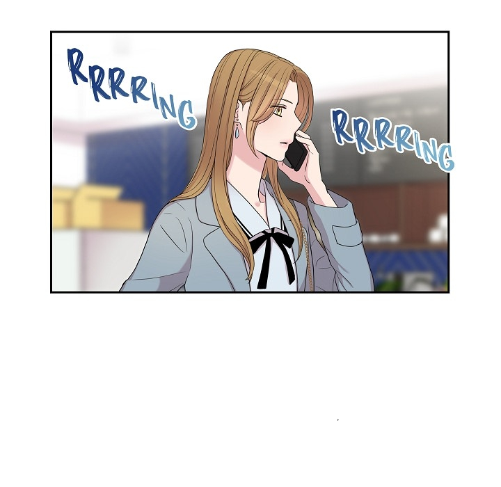 Dubious Moon Chapter 22 page 37 - 