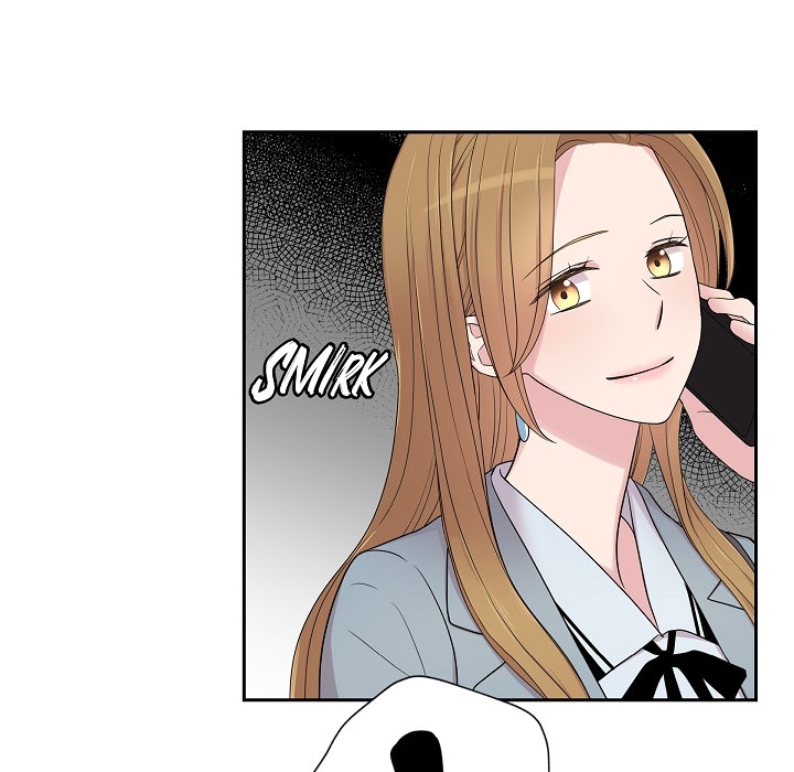 Dubious Moon Chapter 22 page 39 - 
