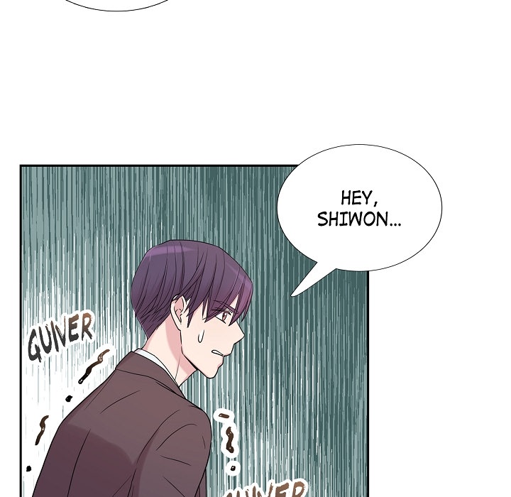 Dubious Moon Chapter 22 page 44 - 