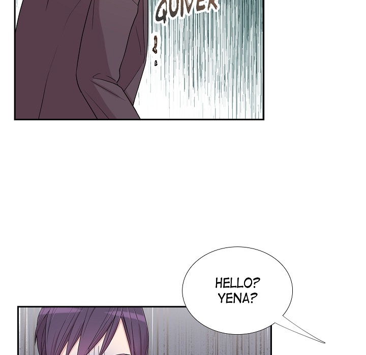 Dubious Moon Chapter 22 page 45 - 