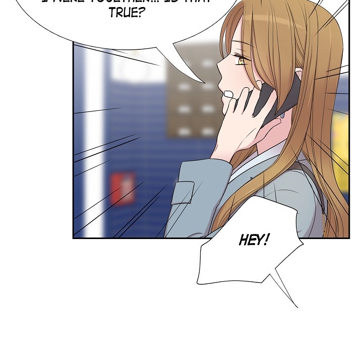 Dubious Moon Chapter 22 page 47 - 