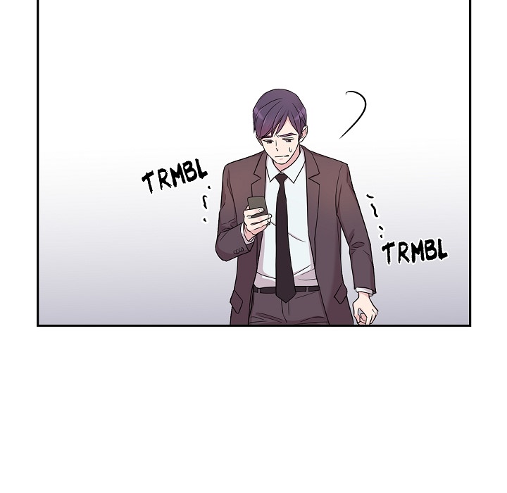 Dubious Moon Chapter 22 page 52 - 