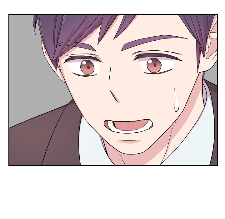 Dubious Moon Chapter 22 page 53 - 