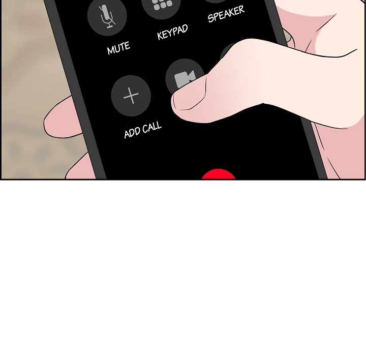 Dubious Moon Chapter 22 page 55 - 