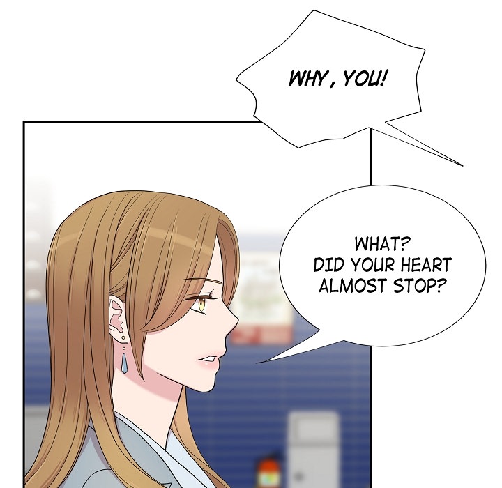 Dubious Moon Chapter 22 page 56 - 