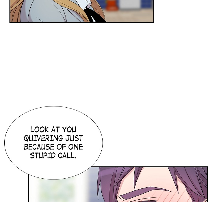 Dubious Moon Chapter 22 page 57 - 