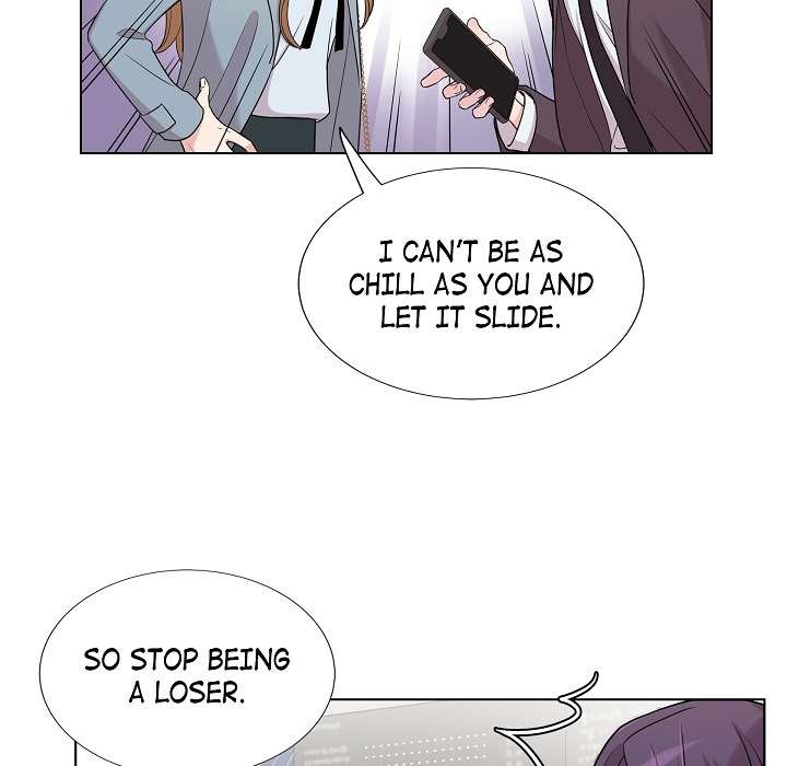 Dubious Moon Chapter 22 page 60 - 