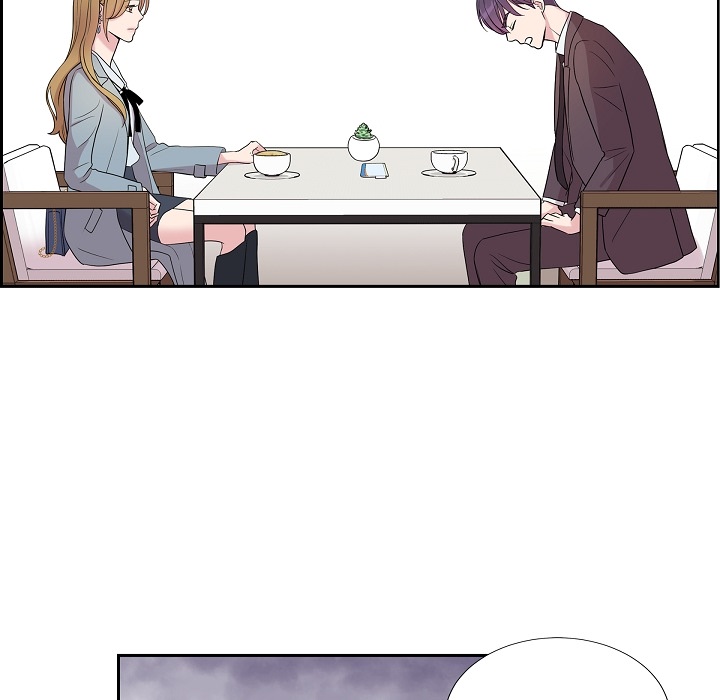 Dubious Moon Chapter 22 page 7 - 
