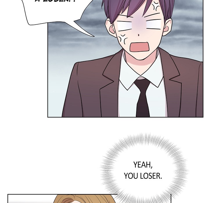 Dubious Moon Chapter 22 page 62 - 