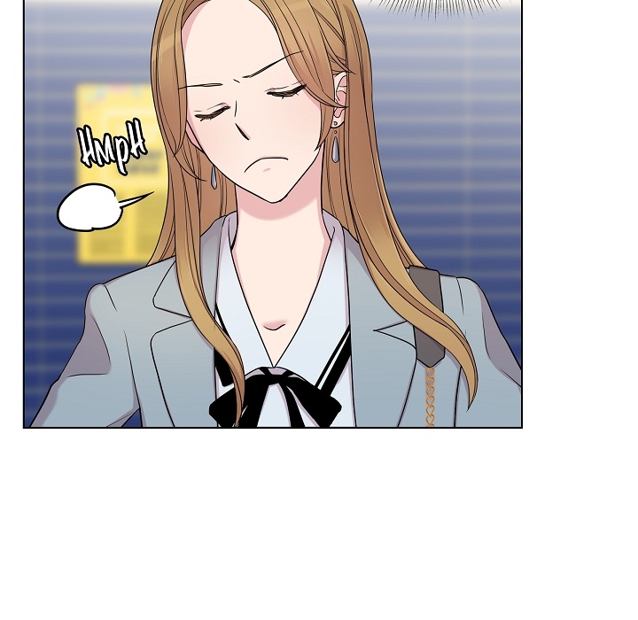 Dubious Moon Chapter 22 page 63 - 