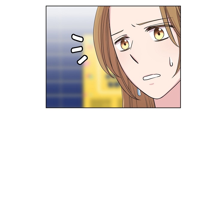 Dubious Moon Chapter 22 page 64 - 