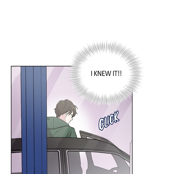 Dubious Moon Chapter 22 page 66 - 