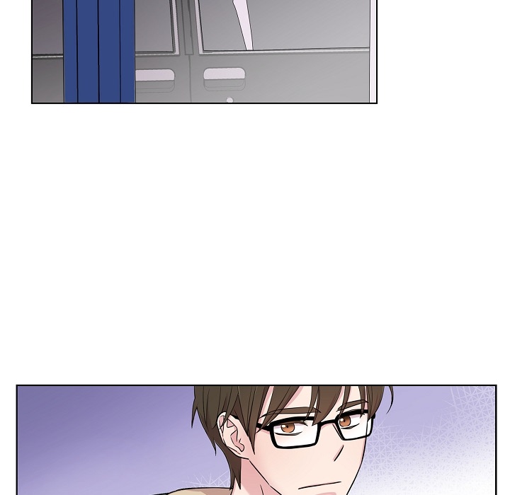 Dubious Moon Chapter 22 page 67 - 