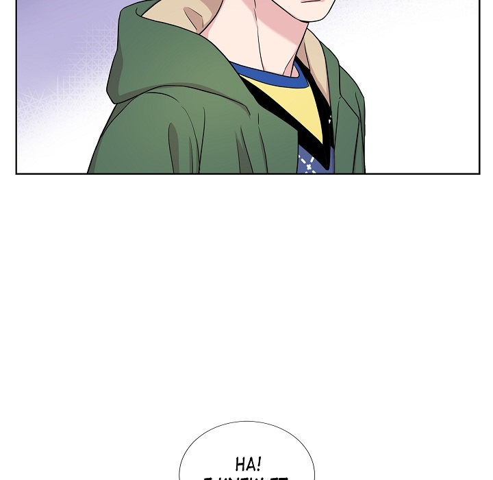 Dubious Moon Chapter 22 page 68 - 