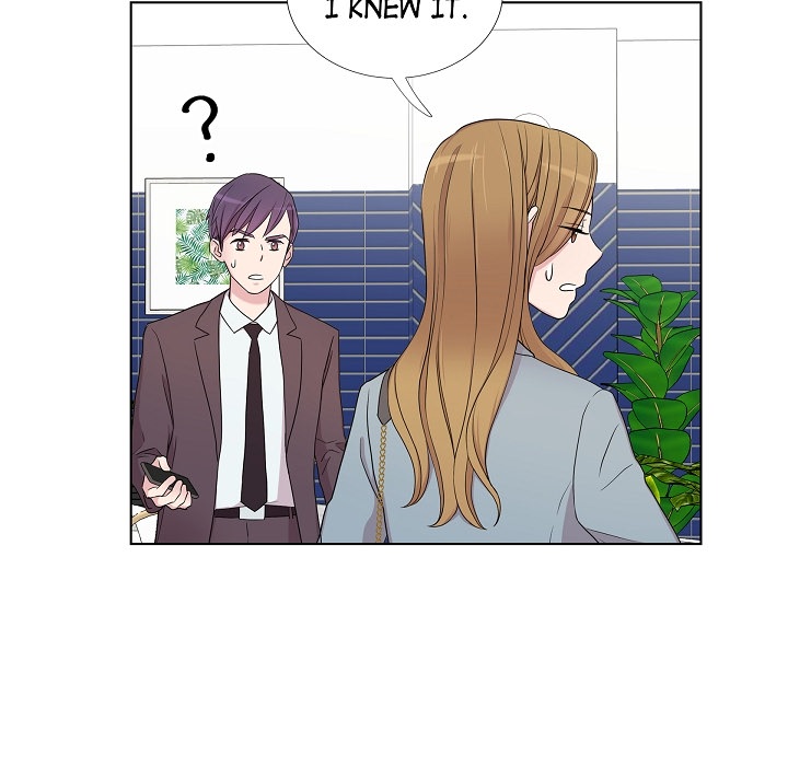 Dubious Moon Chapter 22 page 69 - 