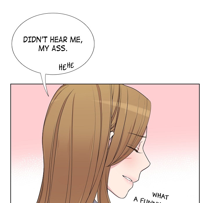 Dubious Moon Chapter 22 page 70 - 