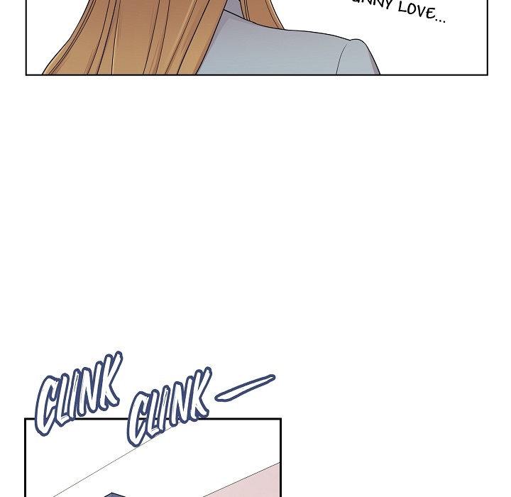 Dubious Moon Chapter 22 page 71 - 