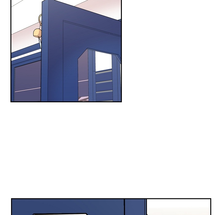 Dubious Moon Chapter 22 page 72 - 