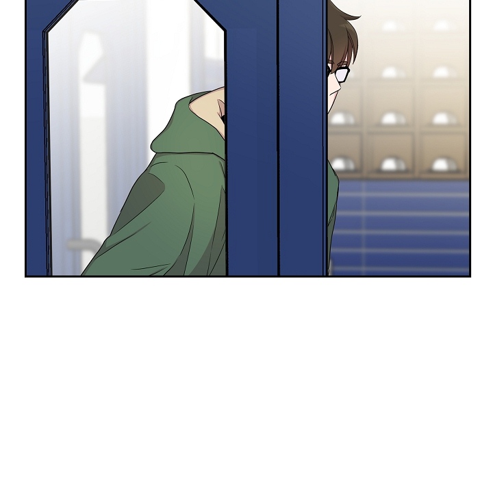 Dubious Moon Chapter 22 page 73 - 