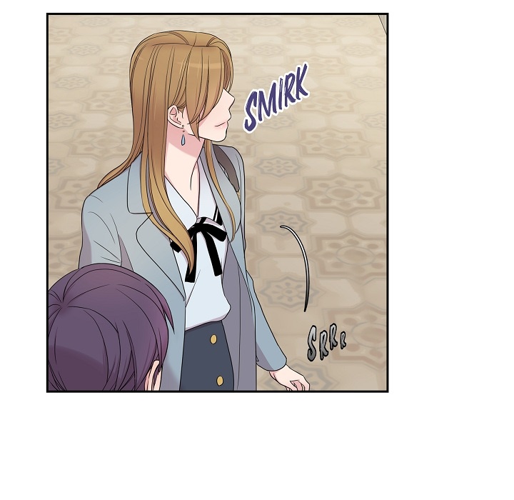 Dubious Moon Chapter 22 page 74 - 