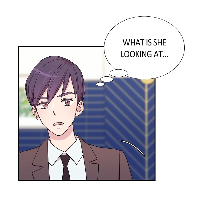 Dubious Moon Chapter 22 page 75 - 
