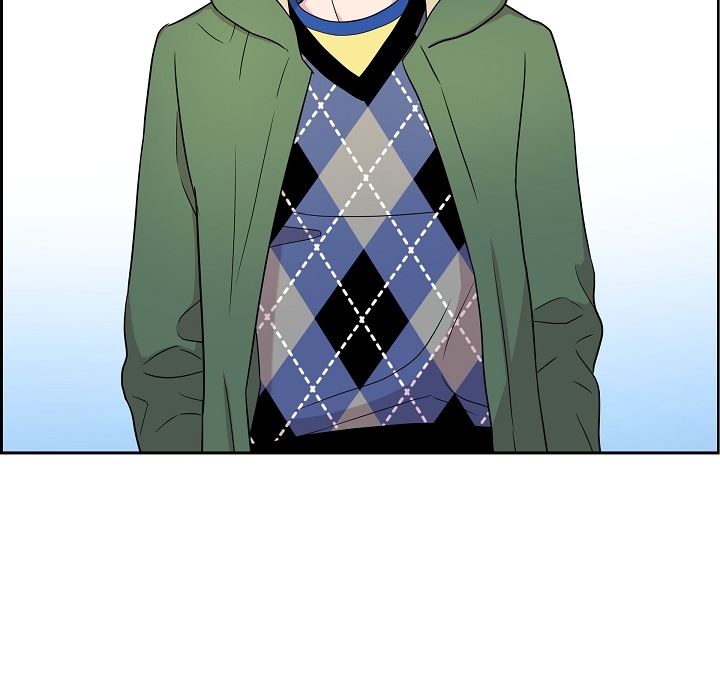 Dubious Moon Chapter 22 page 77 - 