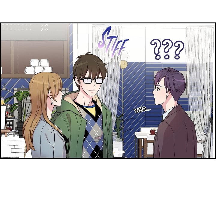 Dubious Moon Chapter 22 page 78 - 