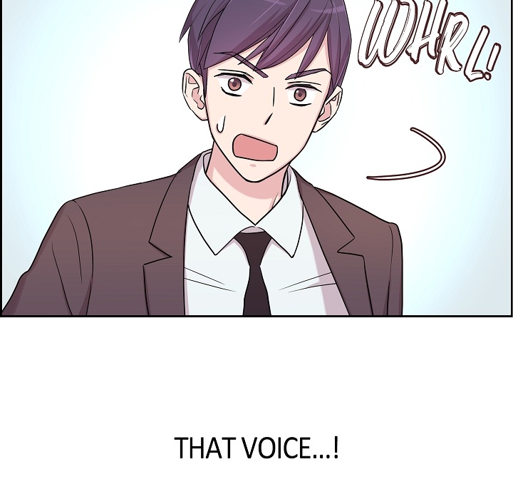Dubious Moon Chapter 22 page 83 - 