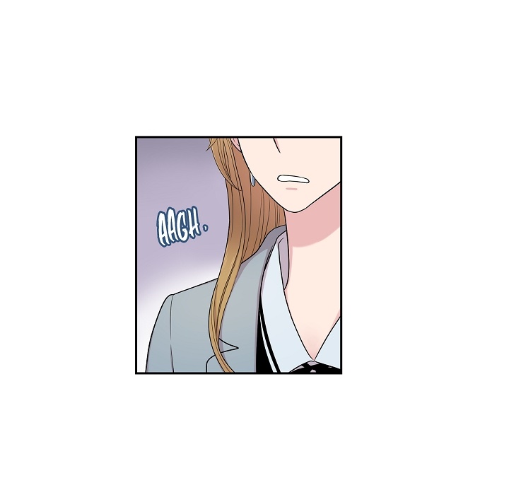 Dubious Moon Chapter 22 page 10 - 